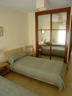 2 Dormitorio